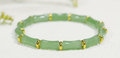 jade bracelet