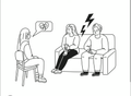 couples counseling